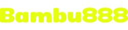 Bambu888